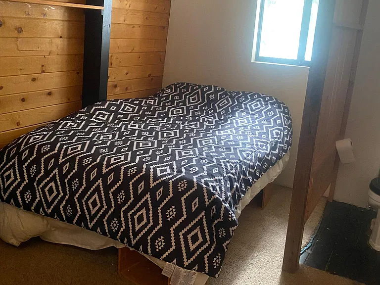 130 Cliff Cir — Photo 14