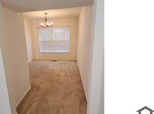 1009 Whatcoat St, Baltimore, MD 21217