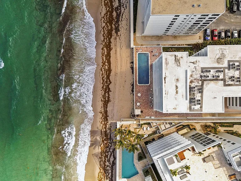 3580 S Ocean Blvd #2A — Photo 3