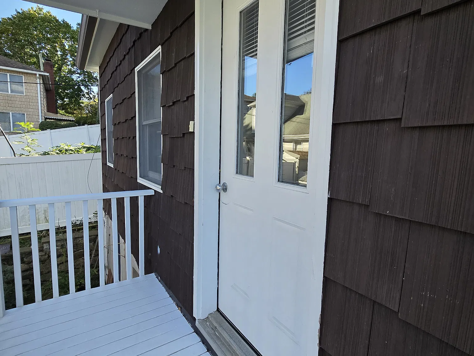 1 bed, 1.5 bath, 750 sqft, $2,500 — Photo 2
