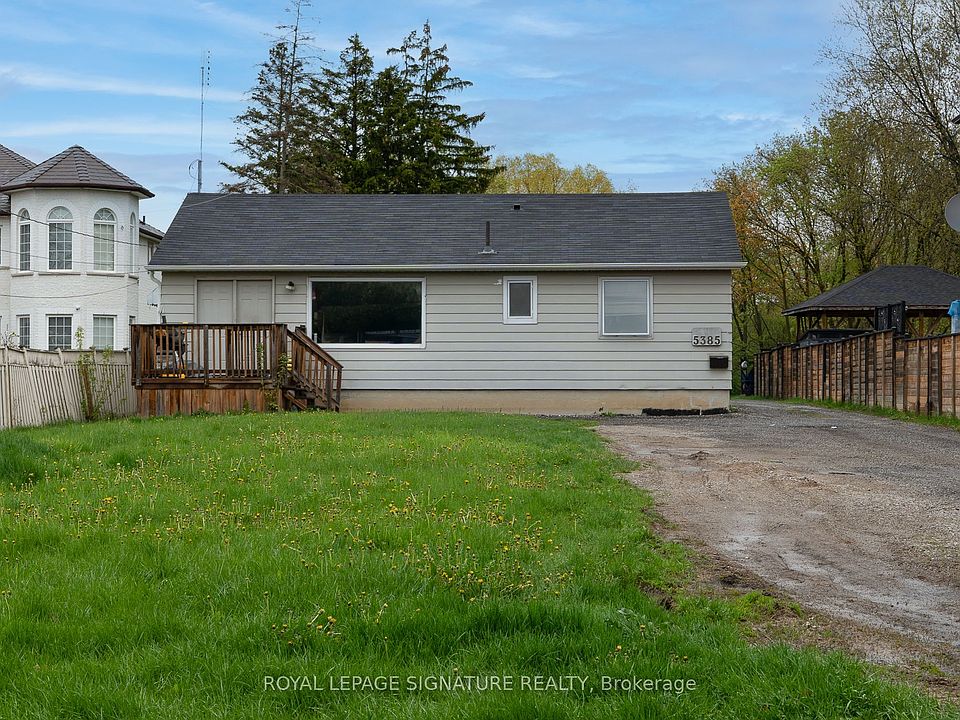 1st image of 5385 Durie Rd