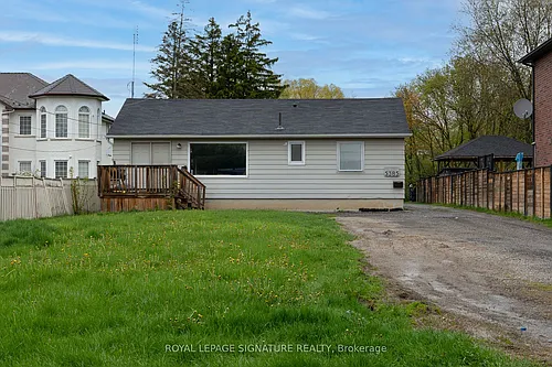 5385 Durie Rd #LOWER Photo 1