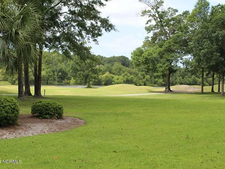 107 Crooked Gulley Cir #4 — Photo 35