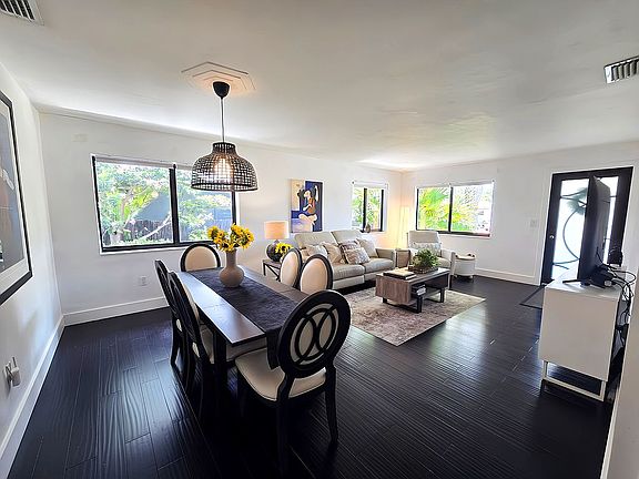 2nd image of 3865 NW 57th Pl