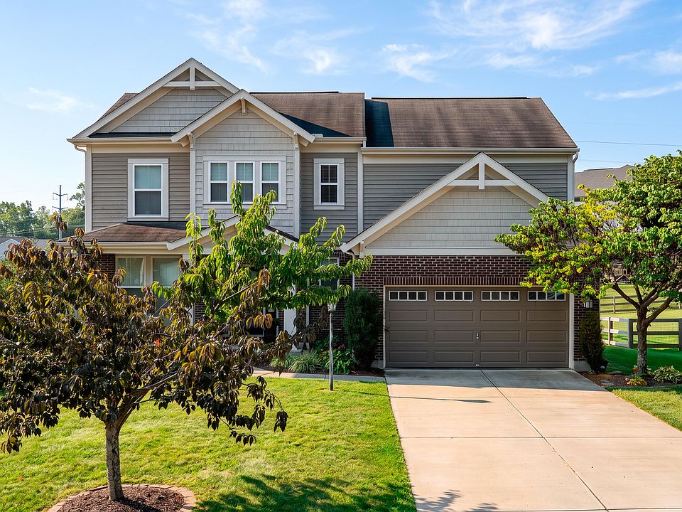 1st image of 9056 Philly Ct