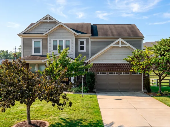 9056 Philly Ct, Union, KY 41091