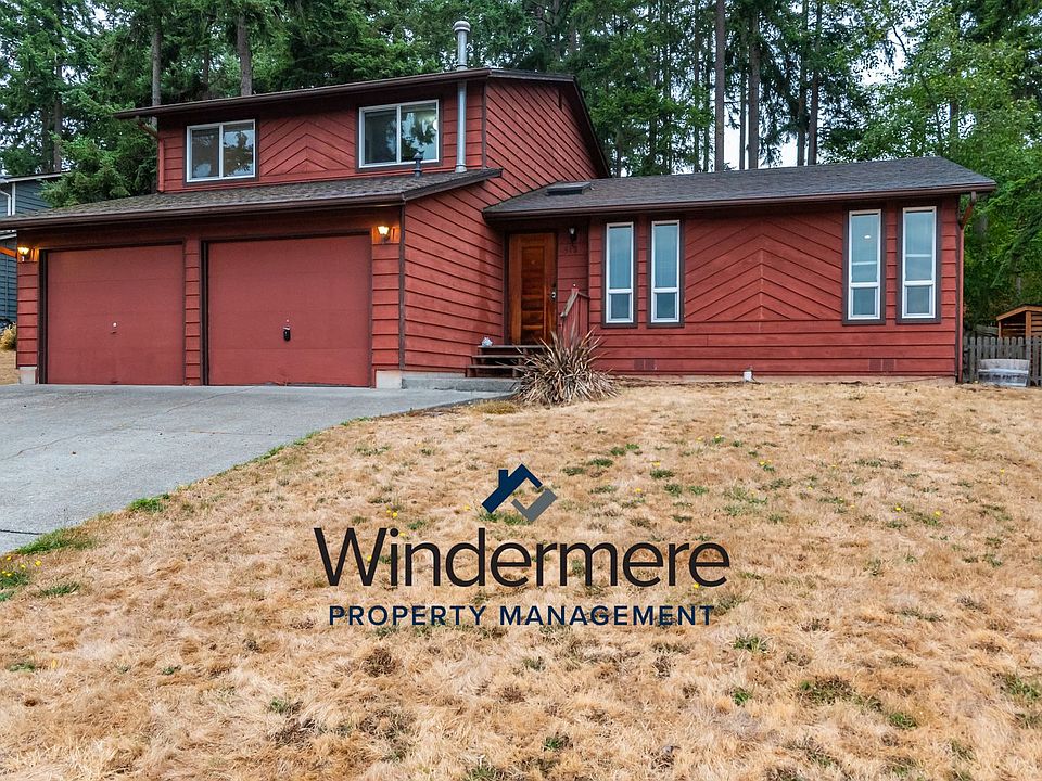 1st image of 1512 SW Robertson Dr