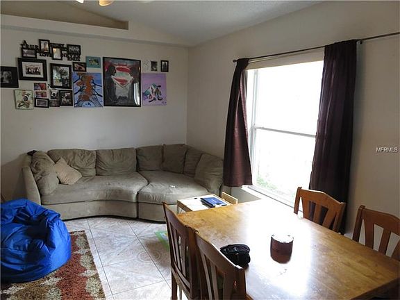 2nd image of 3440 Palmer Dr