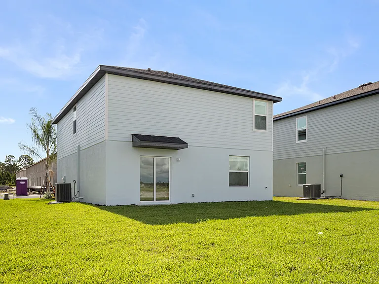 17392 Monte Isola Way — Photo 18