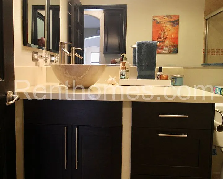 2802 Piantino Cir — Photo 13