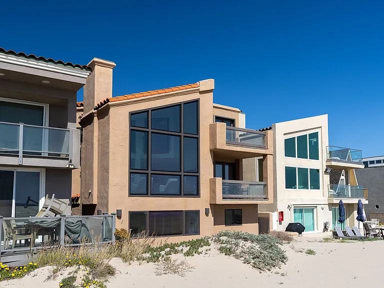 3265 Ocean Dr — Photo 48