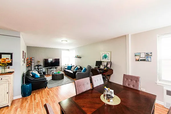 Sold by Calabrese Real Estate | media 49