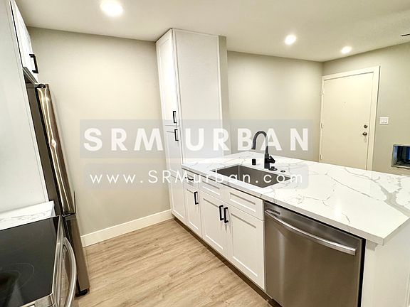 2nd image of 3041 C St APT 6