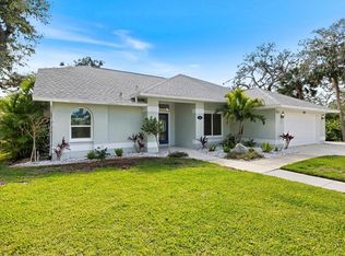 1358 Ewing St, Nokomis, FL 34275