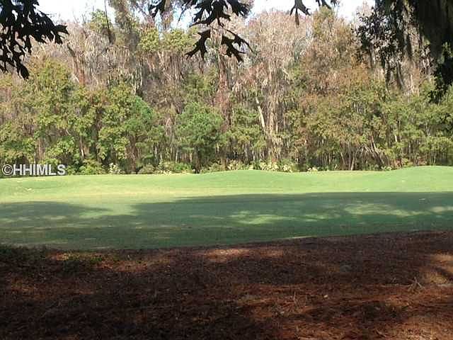 1st image of 221 Fort Howell Dr