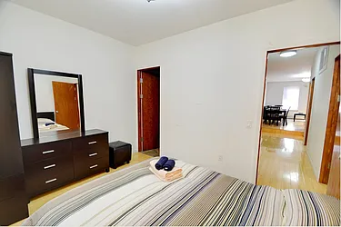 Rented by Smart City Real Estate LLC