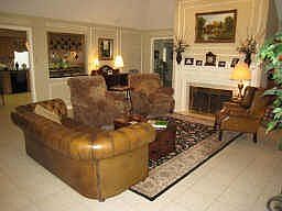 4th image of 4539 Bermuda Dr