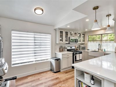 5534 Las Virgenes Rd Unit 120, Calabasas, CA, 91302