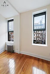 Rented by Akam Sales and Brokerage