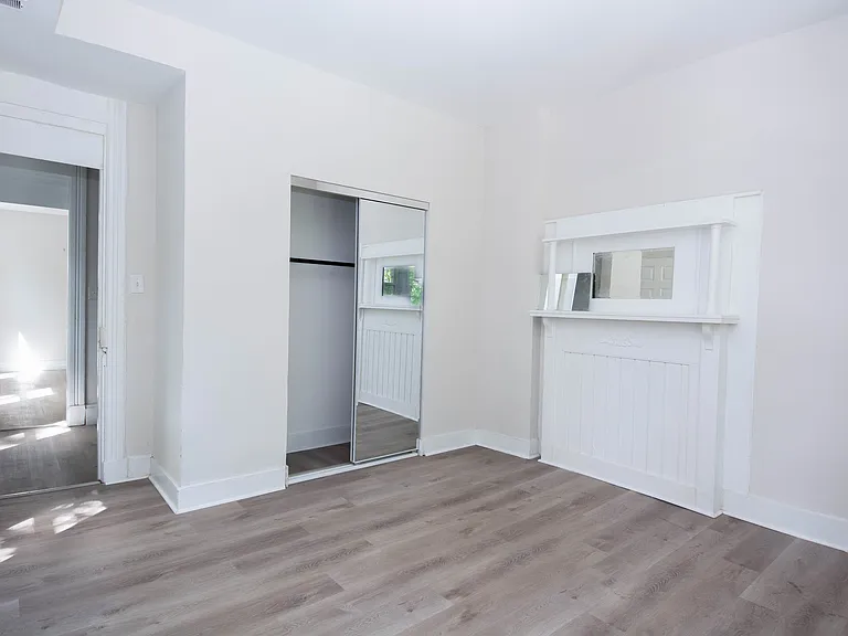 1710 Fairfax Ave #1710 — Photo 12