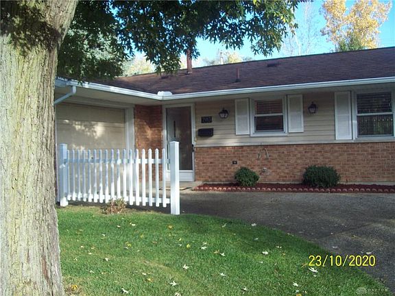 3rd image of 7983 Blackshear Dr