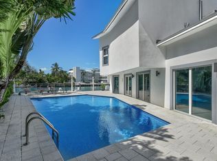 Normandy Golf Course, Miami Beach, FL 33141