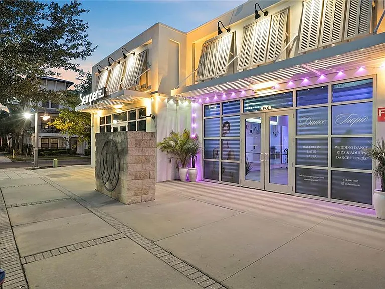 4941 W Price Ave #3 — Photo 44