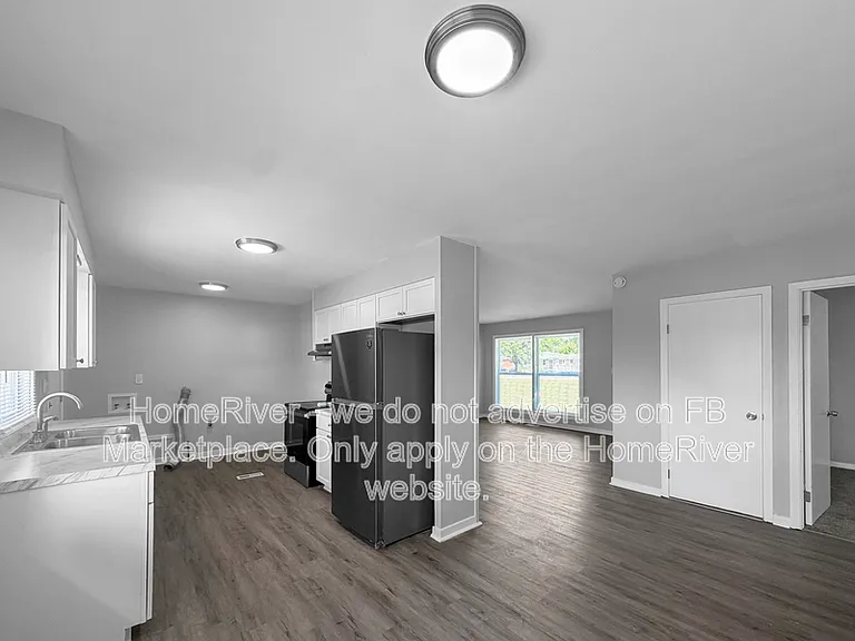 3620 E Indian Trl — Photo 9
