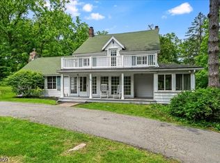 60 Sunset Lake Rd, Sparta, NJ 07871