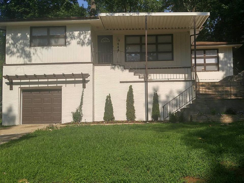 1st image of 448 E Ventura Dr