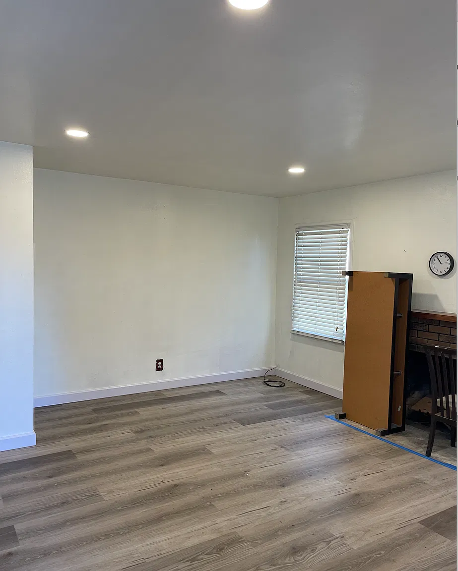 3 bed, 180 sqft, $1,000 — Photo 3