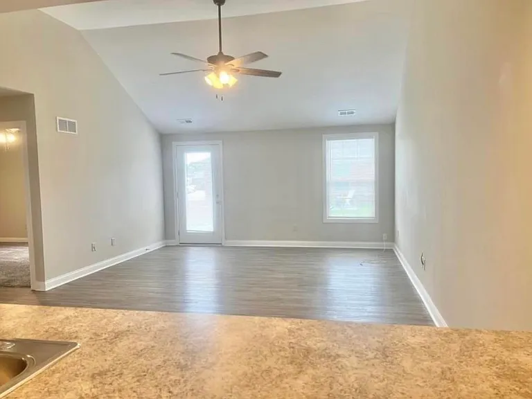 434 Beacon Dr #1A — Photo 5
