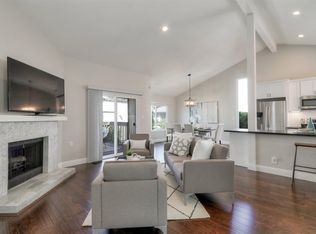 228 Tangerine Ct, San Ramon, CA 94583