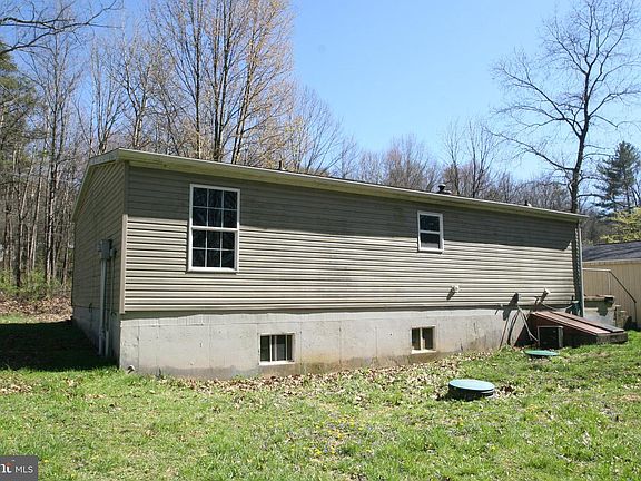 4th image of 24968 Locke Rd