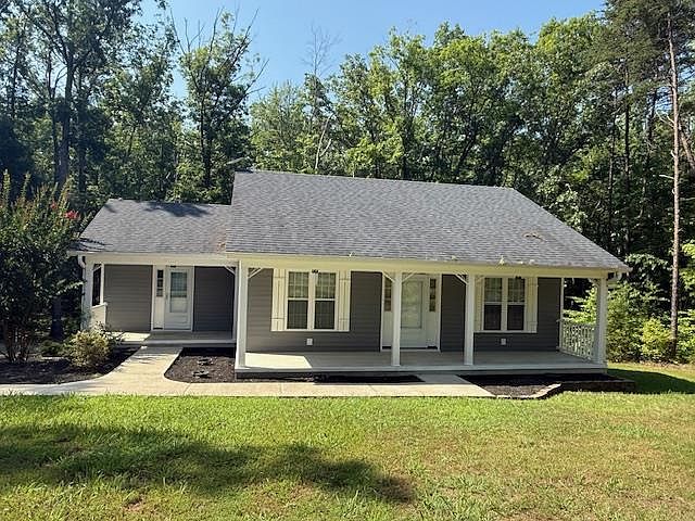 1st image of 1274 Ferry Hill Trl