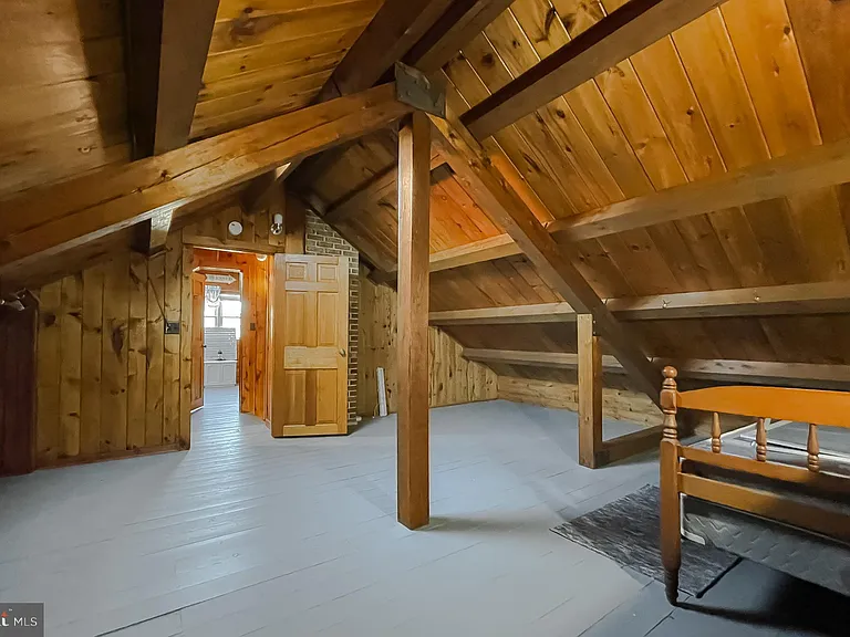 23581 Belmar Dr — Photo 33