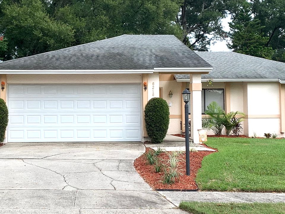 1st image of 6216 Sparling Hills Cir