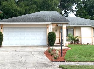 6216 Sparling Hills Cir, Orlando, FL 32808