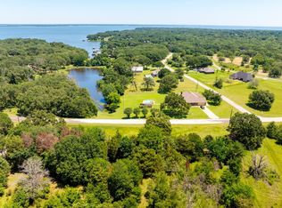 0 April Cv, Streetman, TX 75859