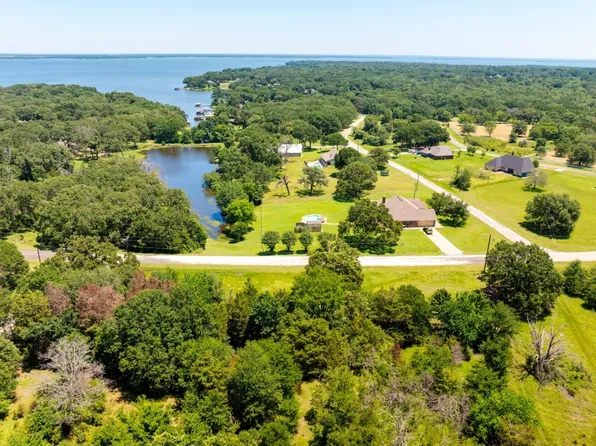 0 April Cv, Streetman, TX 75859