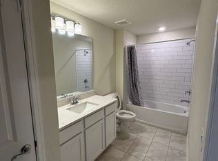 2534 Winsome Way, Davenport, FL 33896