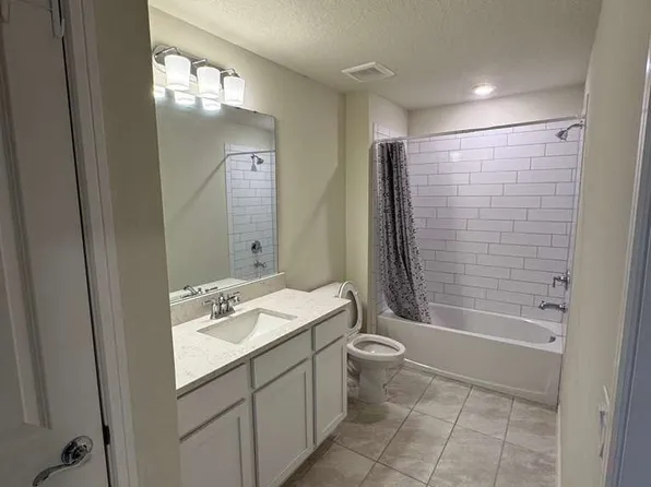 2534 Winsome Way, Davenport, FL 33896