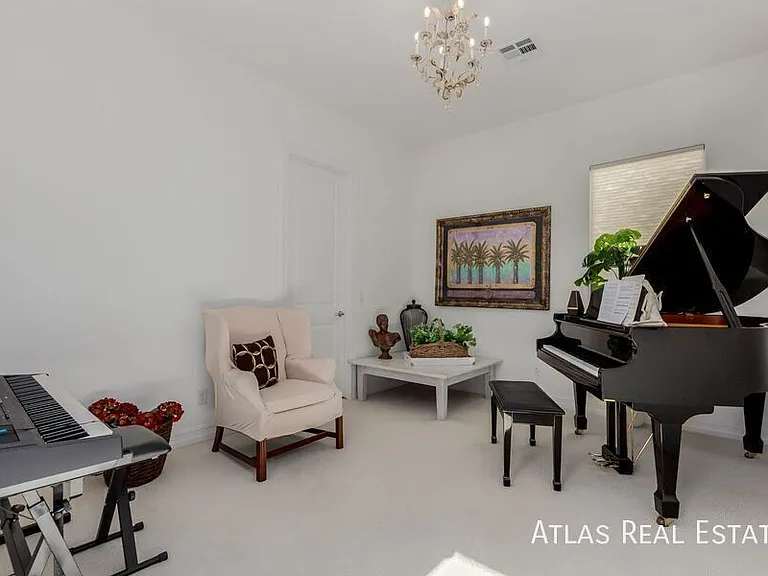 15149 S 186th Ln — Photo 48