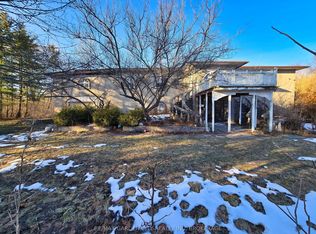 1894 Townline Rd, Fort Erie, ON L0S1S0