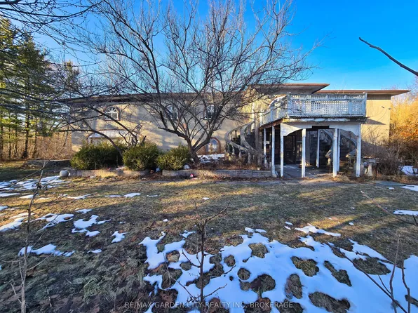 1894 Townline Rd, Fort Erie, ON L0S 1S0