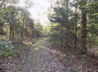 285 Foxboro Rd, Gerald, MO 63037