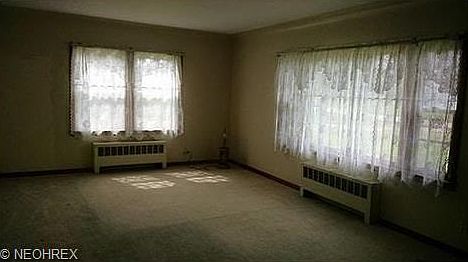 4th image of 473 Harmony Ln