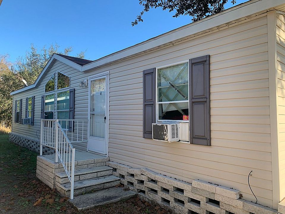 1st image of 1227 Birch Creek Dr #499