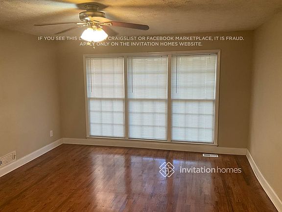5th image of 3240 Wakefield Dr