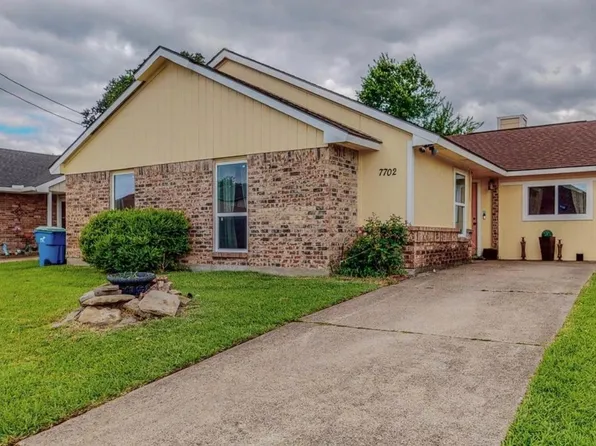 7702 Catamaran Dr, Rowlett, TX 75088